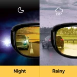 PolorVision image