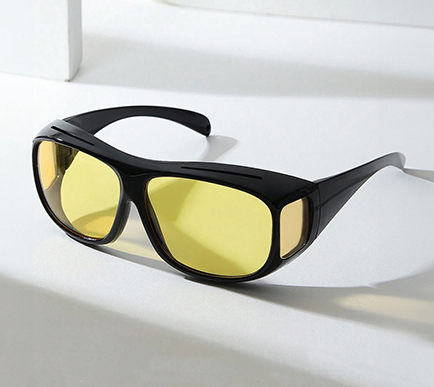 PolorVision image